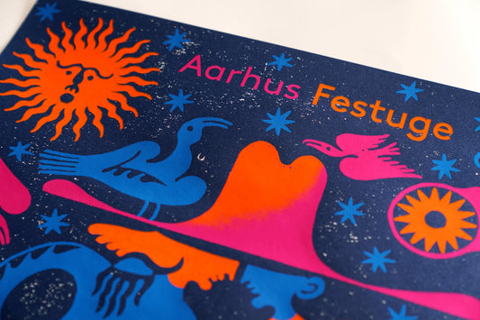 Aarhus webshop – Aarhus Festuges